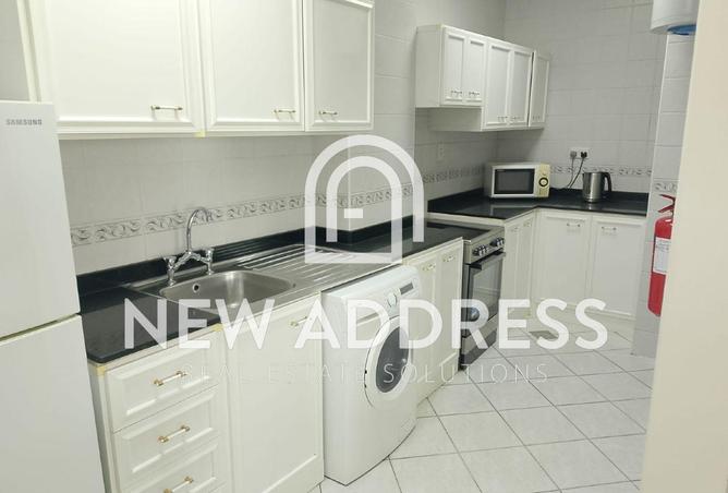 1029979 - Property Image 2