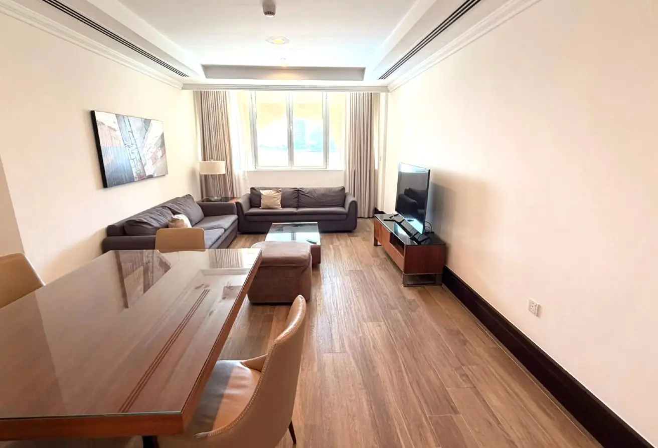 59013522 - Property Main Image