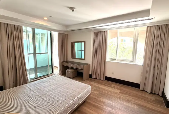 59013522 - Property Image 2