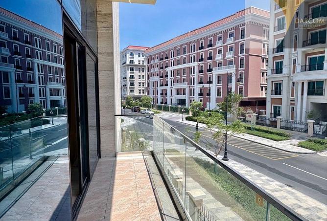 59946075 - Property Image 3