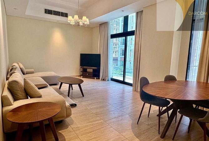 59946075 - Property Main Image