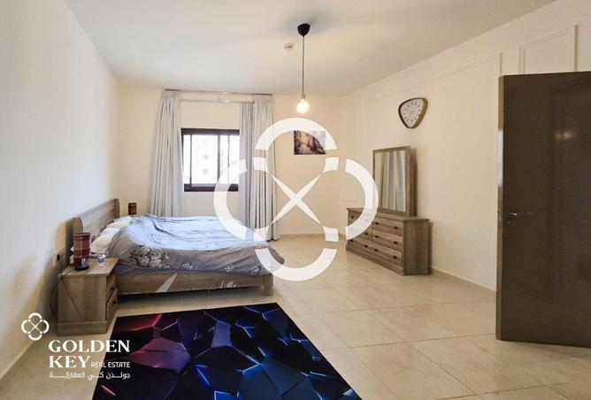 58792259 - Property Image 3