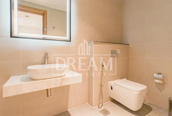 64091657 - Property Image 2