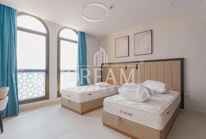 64091657 - Property Image 3