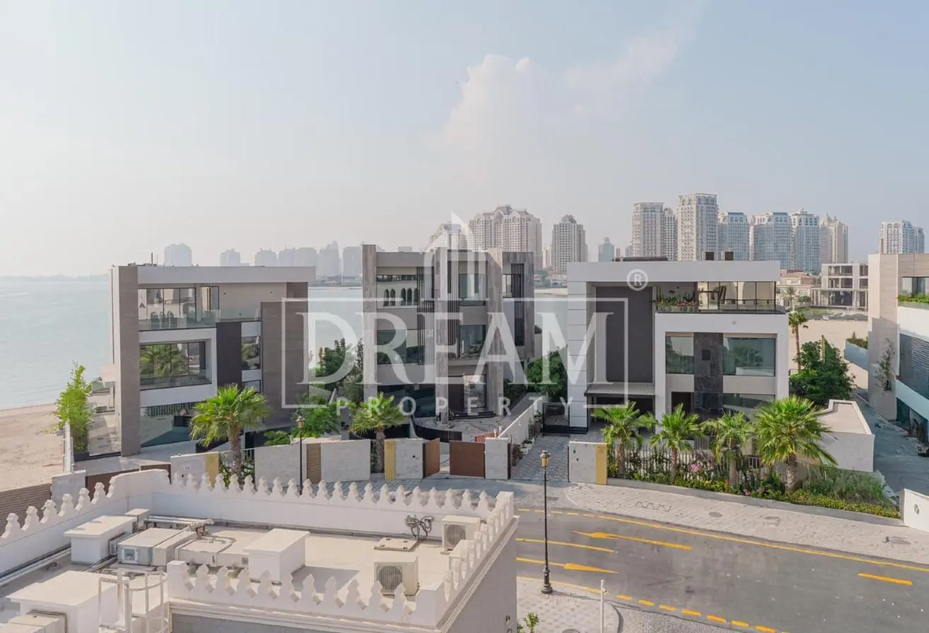 64091657 - Property Main Image