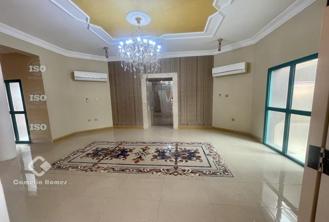 1016859 - Property Image 2