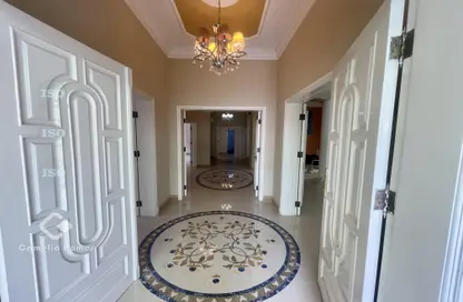 فيلا - 4 غرف نوم - 5 حمامات للايجار في المعمورة - المعمورة - الدوحة فيلا - 4 غرف نوم - 5 حمامات للايجار في المعمورة - المعمورة - الدوحة