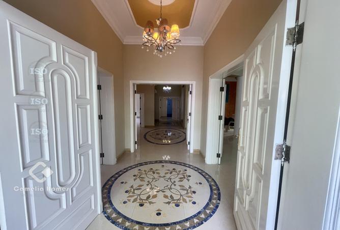 1016859 - Property Main Image