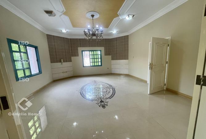 1016859 - Property Image 3