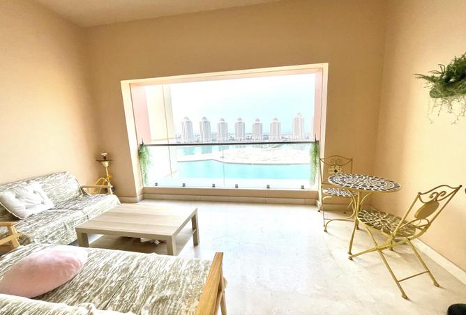 1015347 - صورة العقار 2