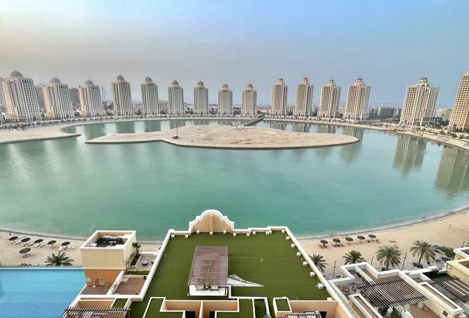 1015347 - الصورة الرئيسية للعقار