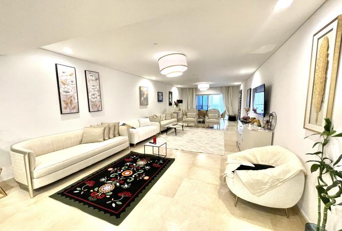 1015347 - صورة العقار 3