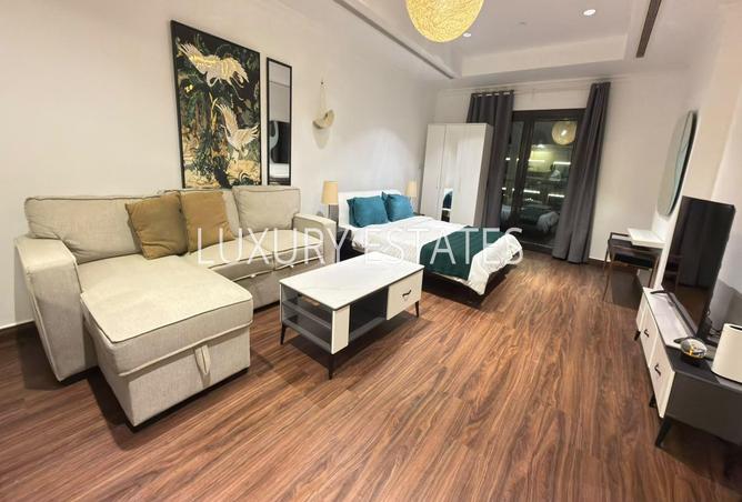 56774708 - Property Main Image