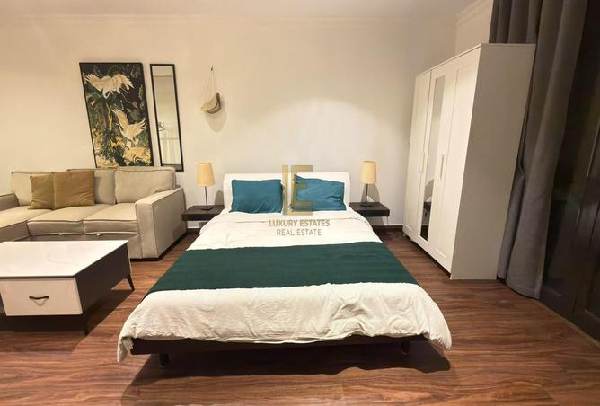 56774708 - Property Image 2