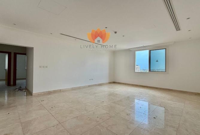 54978372 - Property Main Image