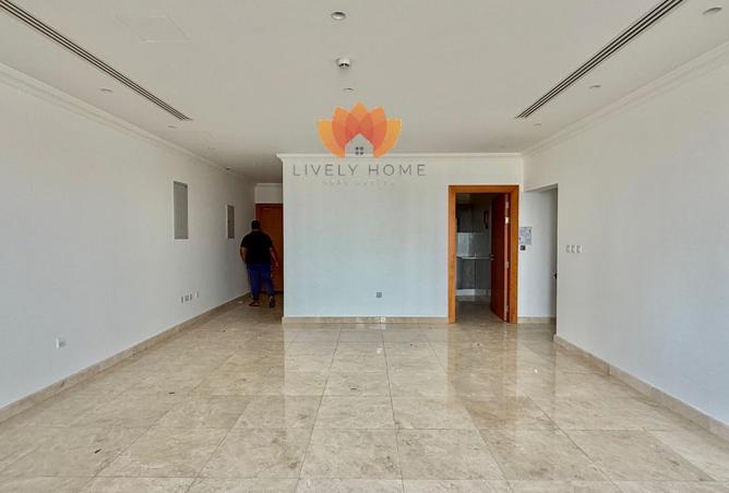 54978372 - Property Image 2