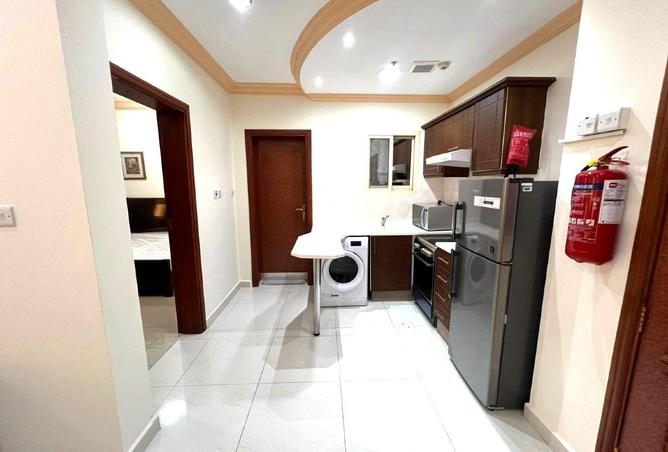 52362510 - Property Image 2