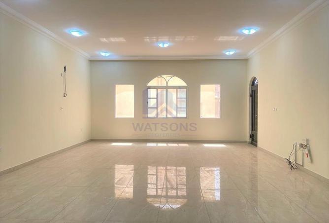 53097062 - Property Image 2