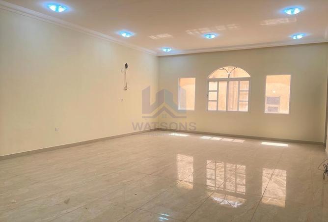 53097062 - Property Image 3