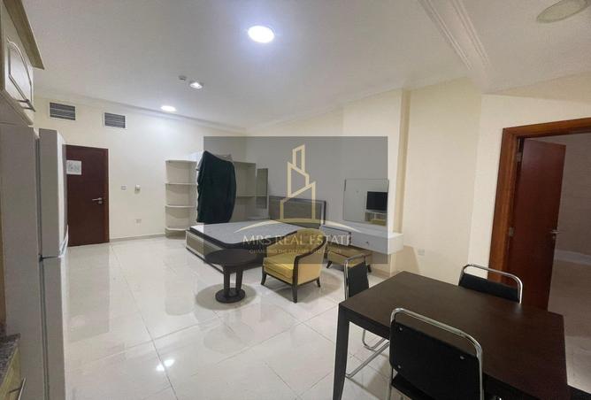 52956808 - صورة العقار 2