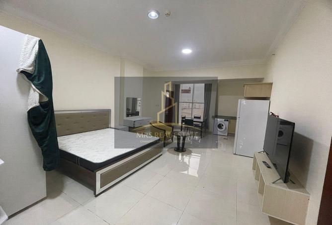 52956808 - الصورة الرئيسية للعقار