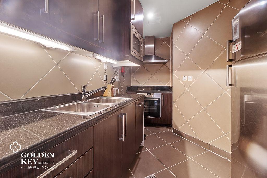 No Agency Fee | Qatar Cool Included | Furnished