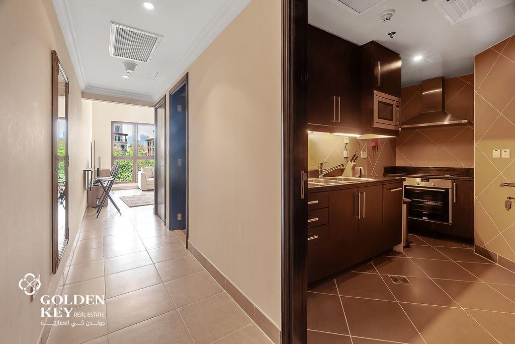 No Agency Fee | Qatar Cool Included | Furnished