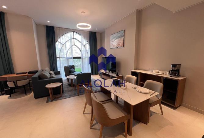 2OPoHtiU8i8 - Property Image 2