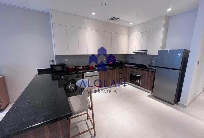 2OPoHtiU8i8 - Property Image 3