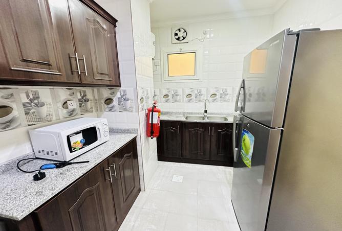 52591576 - صورة العقار 3