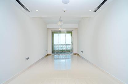 Apartment - 1 - 2 for rent in Viva West - Viva Bahriyah - The Pearl Island - Doha