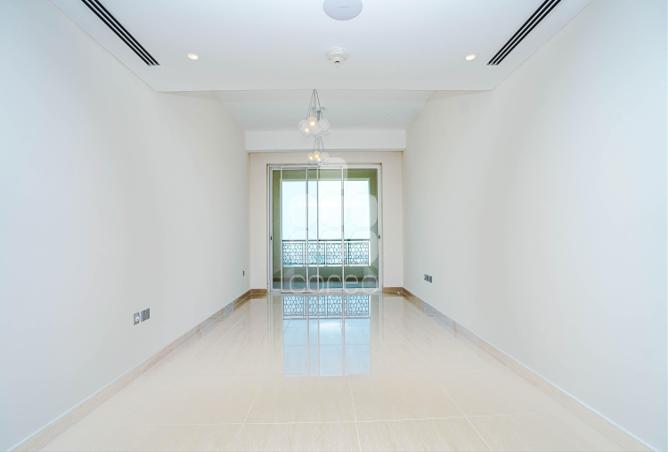 61618678 - Property Image 3