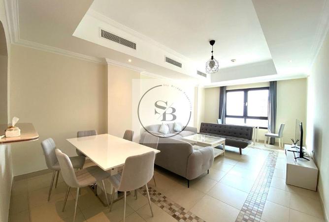 54442000 - صورة العقار 3