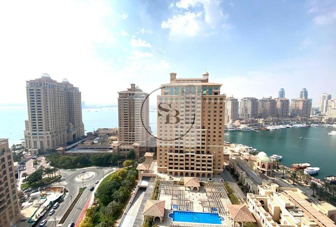 54442000 - الصورة الرئيسية للعقار