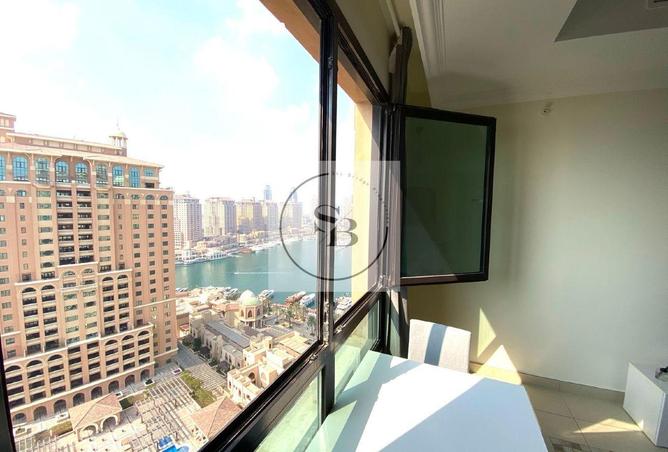 54442000 - صورة العقار 2