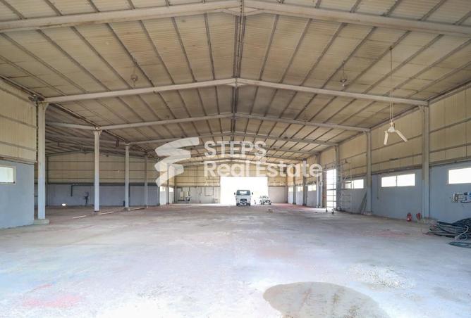 61004073 - Property Main Image