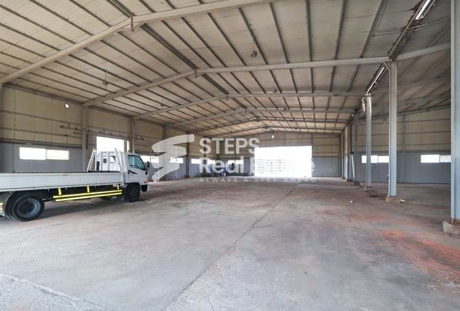 61004073 - Property Image 2