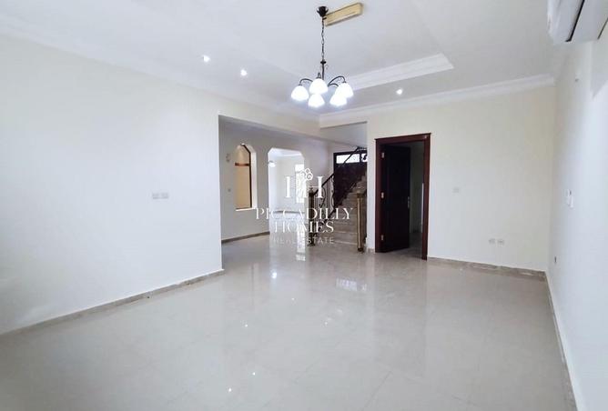 52961787 - صورة العقار 3