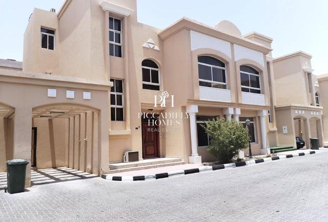 52961787 - صورة العقار 2