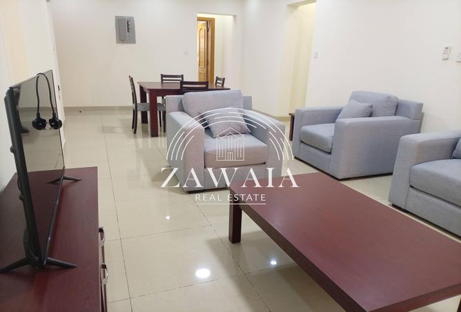 54197371 - Property Image 2