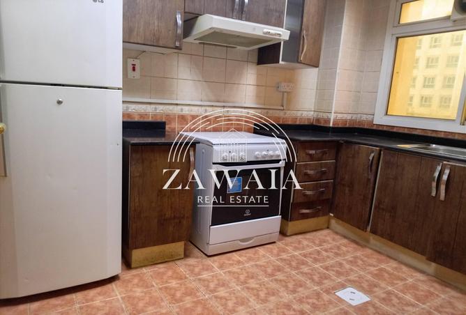 54197371 - Property Image 3