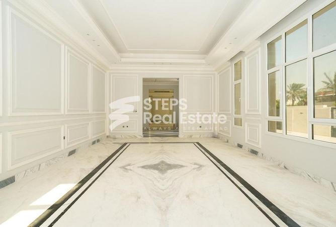 53096733 - صورة العقار 3