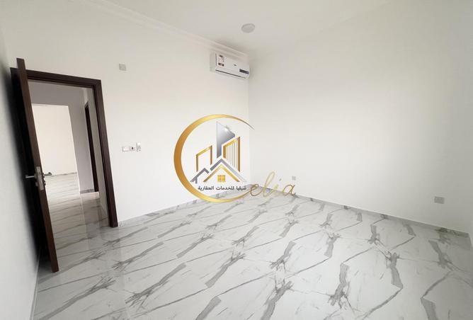 59946410 - Property Image 3