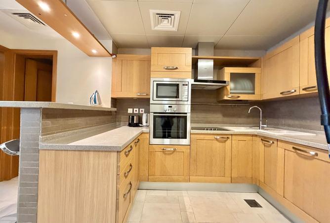 61500840 - Property Image 2