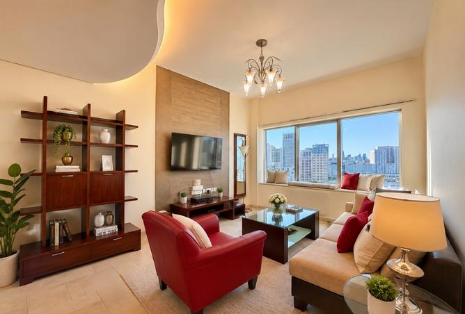 61500840 - Property Main Image