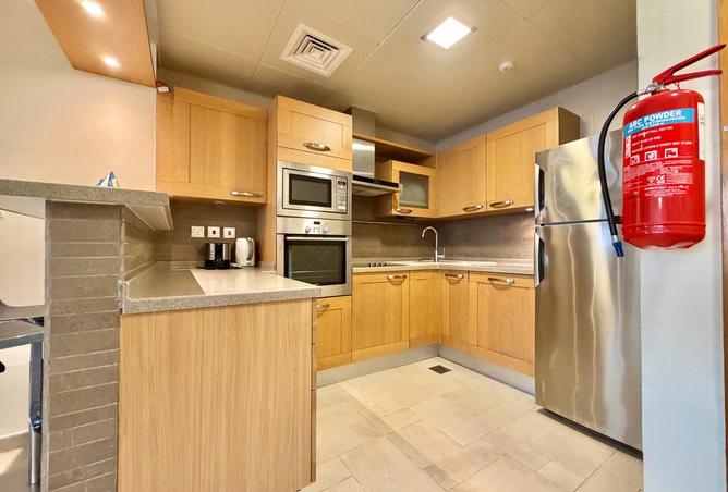 61500840 - Property Image 3