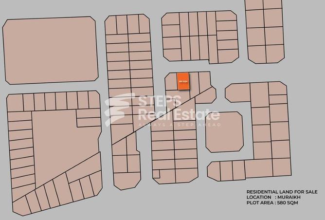 52497513 - الصورة الرئيسية للعقار