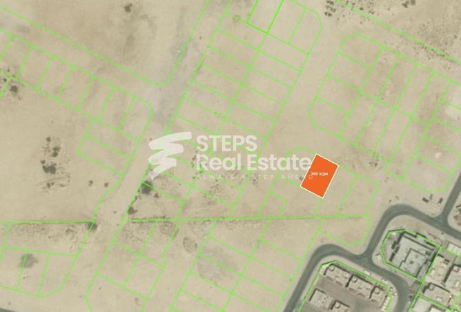 52497513 - صورة العقار 2