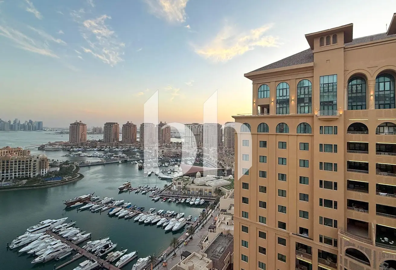63975727 - Property Main Image