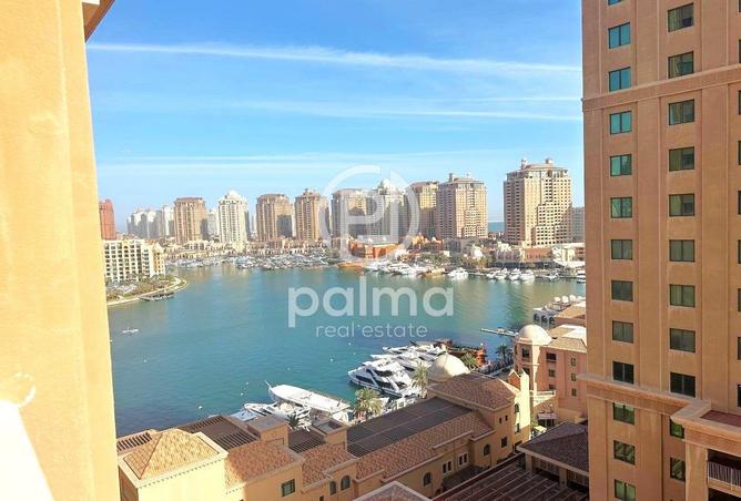 54929343 - Property Image 3